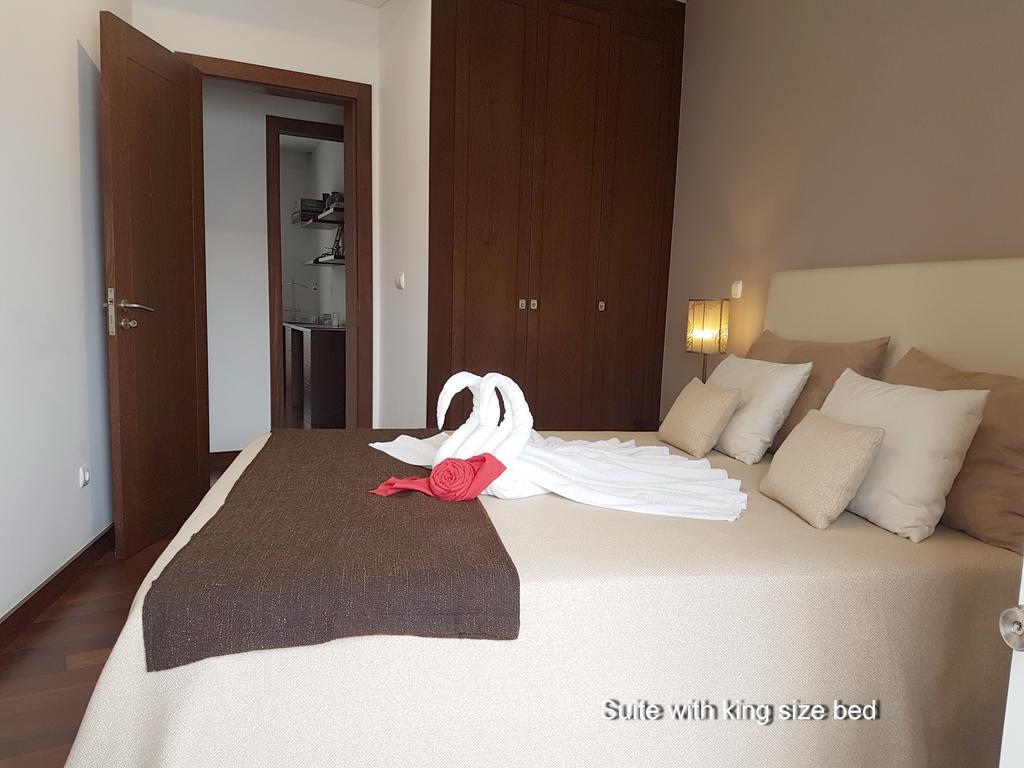 Home Azores - Ana'S Place Sao Pedro  Экстерьер фото
