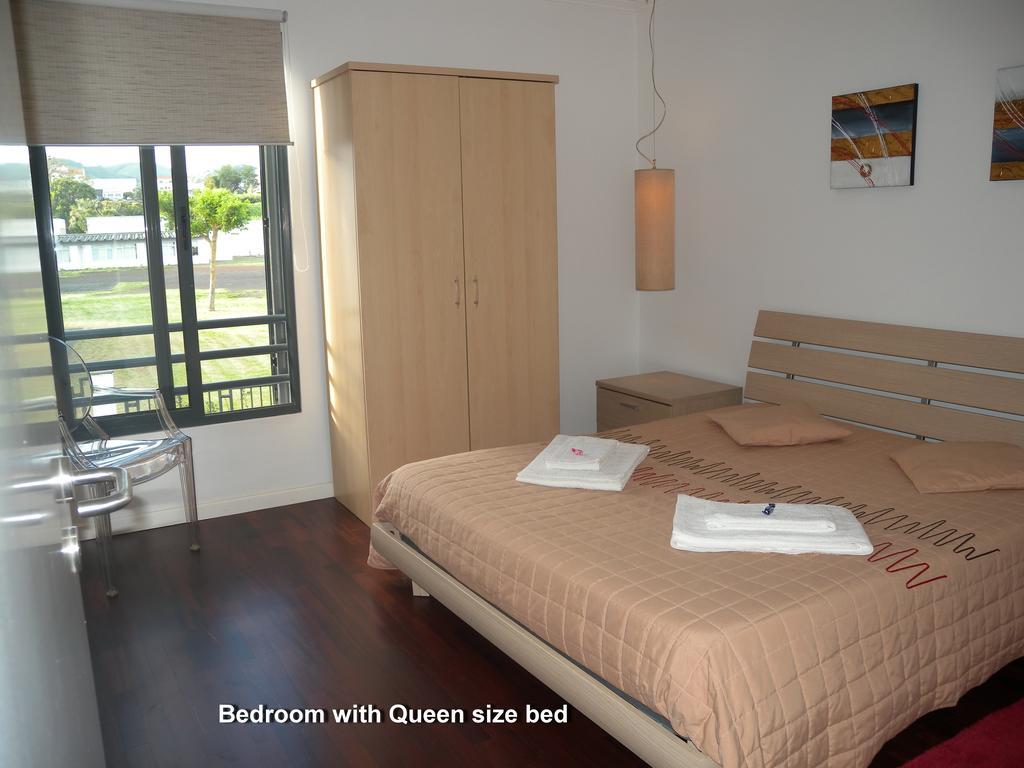 Home Azores - Ana'S Place Sao Pedro  Экстерьер фото