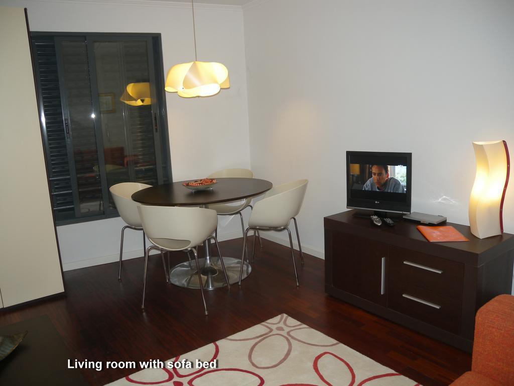 Home Azores - Ana'S Place Sao Pedro  Экстерьер фото