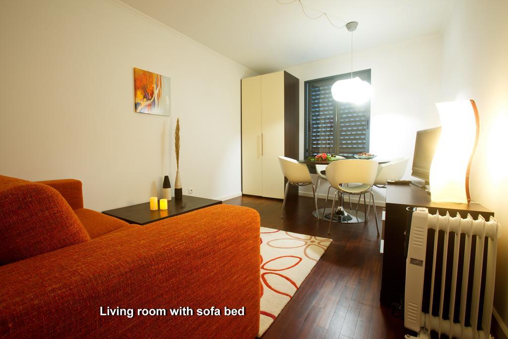 Home Azores - Ana'S Place Sao Pedro  Экстерьер фото