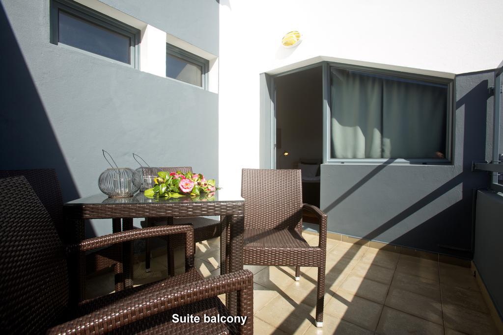 Home Azores - Ana'S Place Sao Pedro  Экстерьер фото