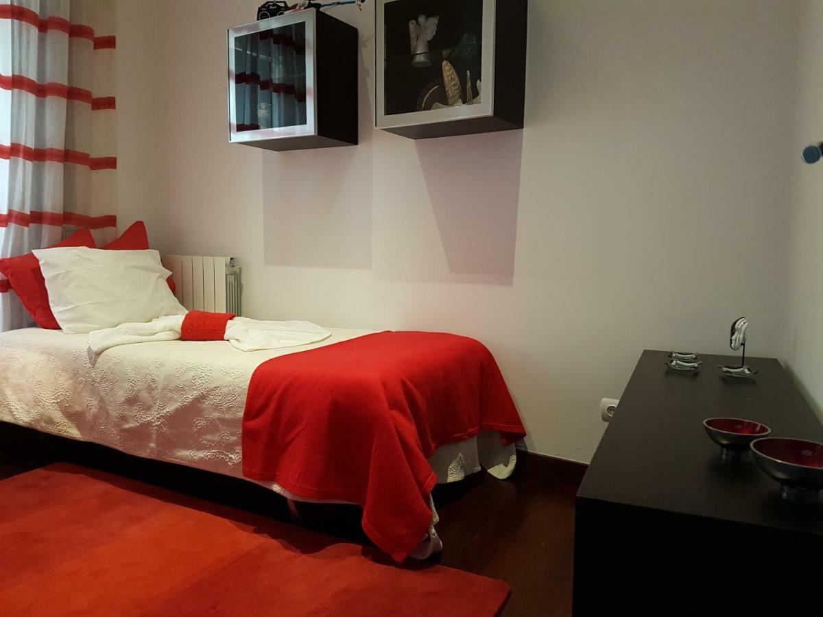 Home Azores - Ana'S Place Sao Pedro  Экстерьер фото